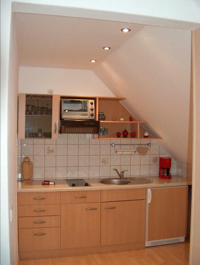 Ferienhaus Moni Elmenthal ภายนอก รูปภาพ