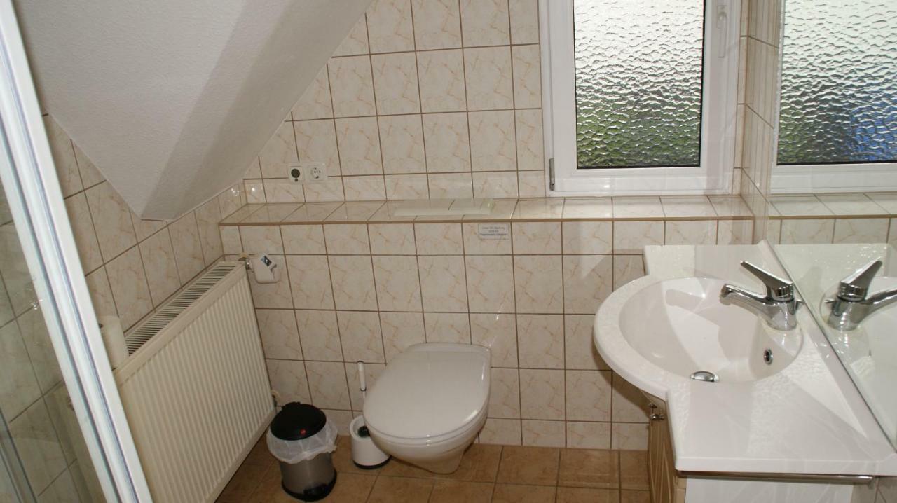 Ferienhaus Moni Elmenthal ภายนอก รูปภาพ